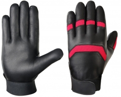 Baseball Batting Gloves